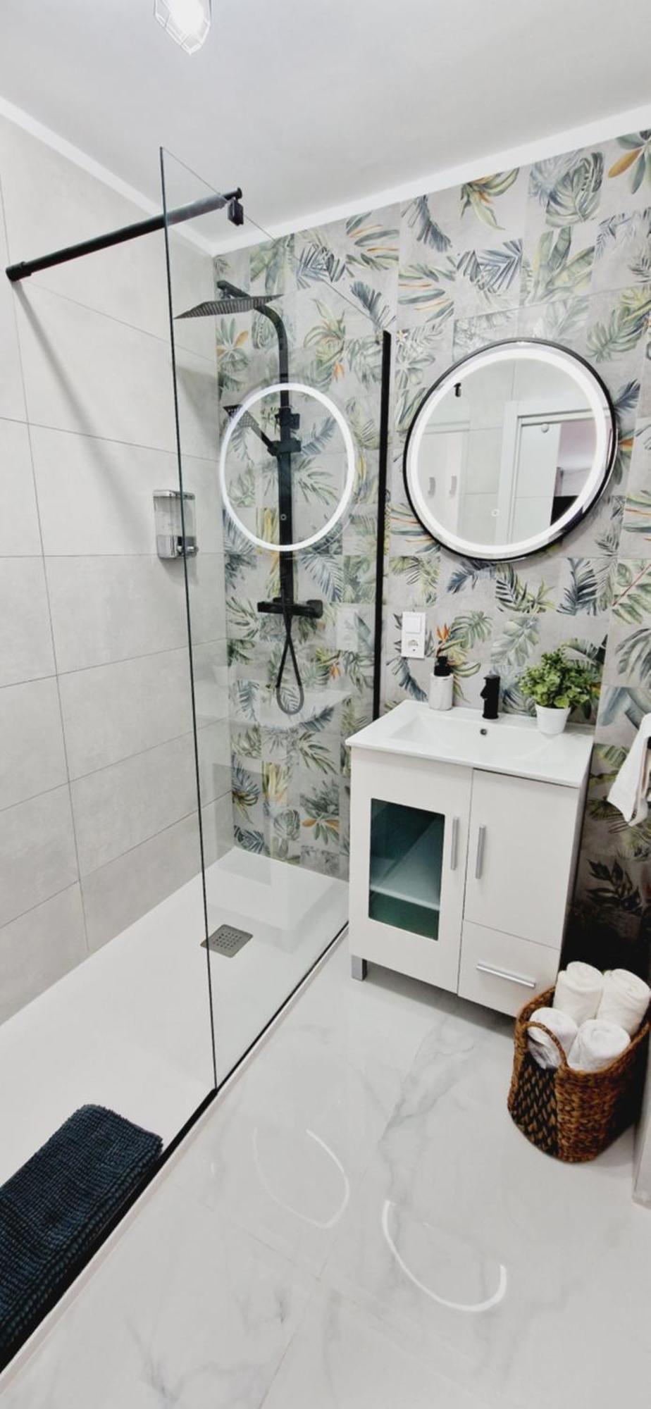 Apartamento “La Guapa” Benidorm! Екстер'єр фото